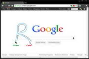 Ecossistema competitivo de Nebulosa Esquecido por Ironwood Games em 2025