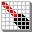 Melhores jogos de roguelike para modo história em Android