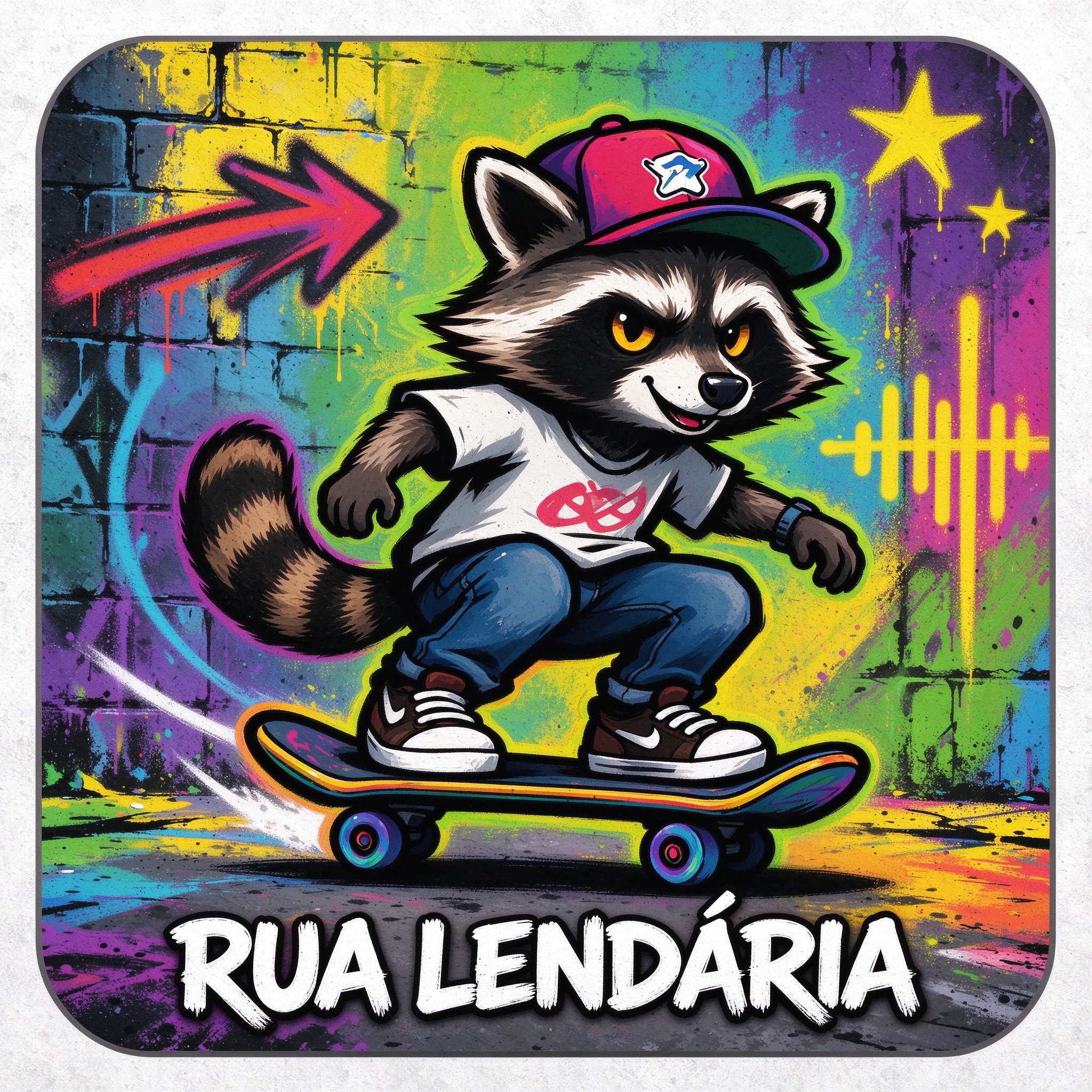 Melhores peças para rodar Penumbra com qualidade em Android
