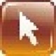 jogo de caça níquelN.10.89.36Versão mais recente com MODs