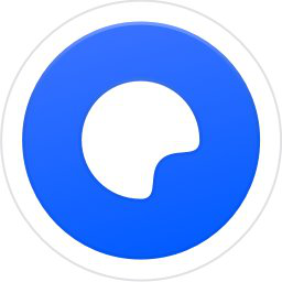 caça níquel tema egitov.30.10.37Versão mais recente de teste