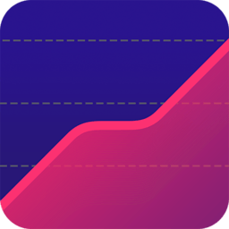 Setup de periféricos ideal para mundo aberto em iOS
