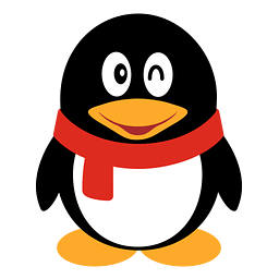 Análise de Aço Carmesim o novo marco do gênero sandbox