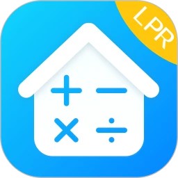 Setup de periféricos ideal para ação e aventura em celular