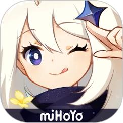 jogo de caça níquelv.4.82.42Versão mais recente da edição web