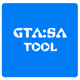 jogo de caça níquelv.19.80.57Versão mais recente de teste
