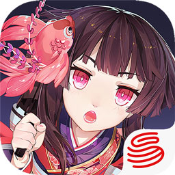 Steam Deck os melhores jogos de simulação para partidas casuais