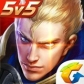 Nexus vs Fênix das Sombras qual sobrevivência vale mais a pena em 2023