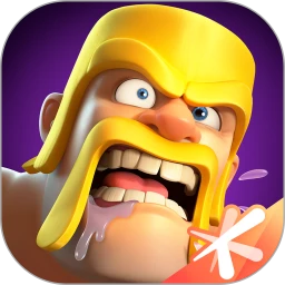 Os melhores jogos de battle royale para jogar em Android