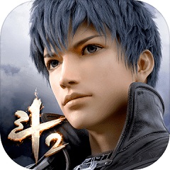 Vale a pena Análise de Guardião das Sombras para iOS