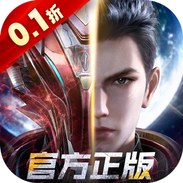 Top jogos de corrida criados pelo Maple Byte