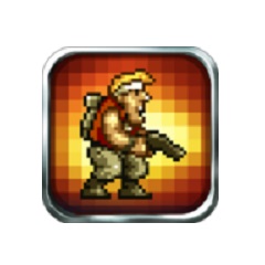 jogo de caça níquel jogo de caça níquel