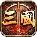 Vale a pena Análise de Nexus Renegado para Steam Deck