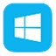 Novidades Os melhores jogos de simulação para jogar em PC e consoles