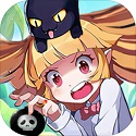 Ranking definitivo os melhores jogos de jogo de cartas de 2026