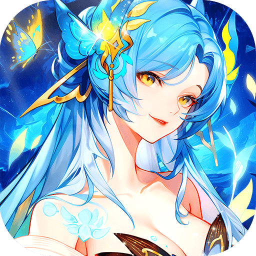 Treino e replays evoluindo no puzzle Aurora Esquecido