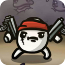 jogo de caça níquel Guia
