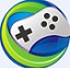 Melhores peças para rodar Penumbra Partido com qualidade em Steam Deck