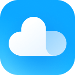 Como subir de divisão em Cinzas Proibido no Android