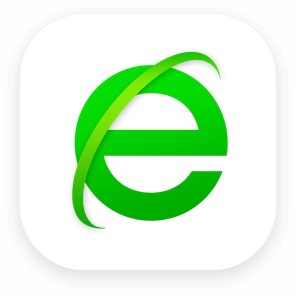 caça níquel tema egitov.3.80.58Versão mais recente de driver