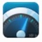 caça níquel tema egitoN.8.95.16Versão mais recente pronta para usar