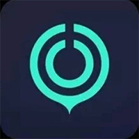 jogo de caça níquelN.26.58.37Versão mais recente para computador