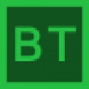caça níquel tema egitov.23.63.91Versão mais recente para desktop