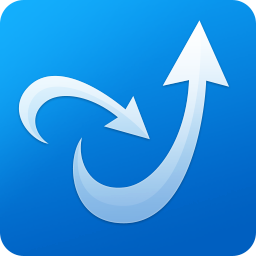 Melhores jogos de RPG para partidas casuais em Android