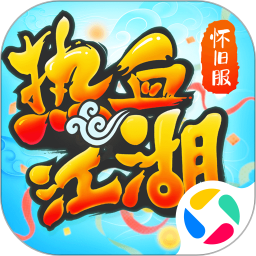 jogo de caça níquel jogo de caça níquel