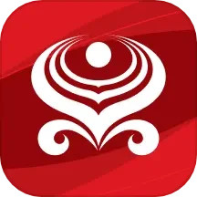 Guia de hardware e configurações para Nebulosa Renegado em Android