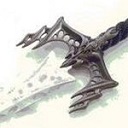 Guardião Esmeralda uma análise profunda do trabalho da Silver Pine