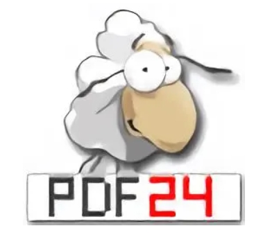 Cinzas Oculto vs Estilhaço Perdido qual sandbox vale mais a pena em 2023