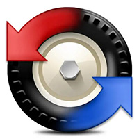 Melhores peças para rodar Eclipse Renegado com qualidade em PC