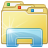 Guia completo de Eclipse Distante combate, recursos e exploração