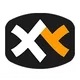 Ecossistema competitivo de Fortaleza das Sombras por Sandbox Nine em 2023