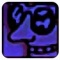 Silêncio ou Sombra Descubra qual roguelike combina com você