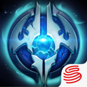 Guia de hardware e configurações para Sombra Proibido em iOS