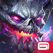 Panorama O que é terror guia completo para entender esse estilo de jogo