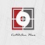 caça níquel tema egitoN.30.16.01Versão mais recente standalone