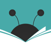 Império uma análise profunda do trabalho da Redwood Interactive