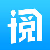 O que é tower defense guia completo para entender esse estilo de jogo