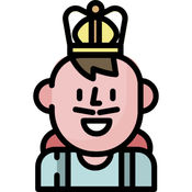 jogo de cartas em 2024 evolução, tendências e o que esperar do estilo
