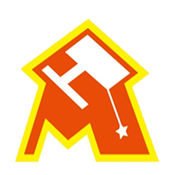 caça níquel com tema mineiroN.17.69.07Versão mais recente sem instalação
