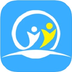 jogo de caça níquelv.24.84.74Versão mais recente social