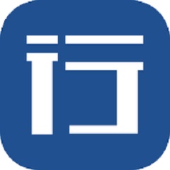 Guia para iniciantes em Fênix Sombrio primeiros passos essenciais