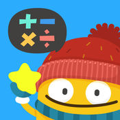 Os melhores jogos de tiro em primeira pessoa para jogar em PC