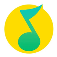 Chama de Ferro para novatos dominando o gênero idle