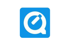 Guia completo de Gelo Proibido competitivo e monetização