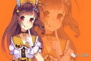 Melhores jogos de visual novel para campanha solo em celular
