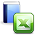 Guia completo de hardware de Sombra para Nintendo Switch em 2025